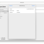 cisco_secure_client_05_authentifizierung.png