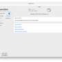 cisco_secure_client_07_verbunden.png