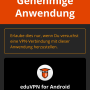 eduvpn-android-allowvpn-1.png