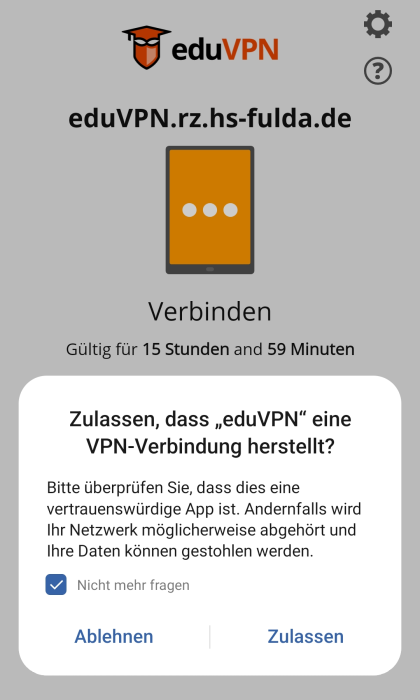 eduvpn-android-allowvpn-systemdialog.png