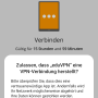 eduvpn-android-allowvpn-systemdialog.png