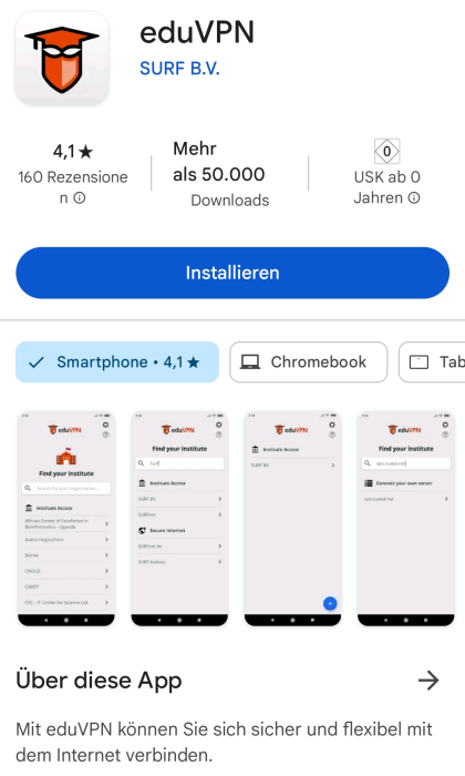 eduvpn-android-appstore.png