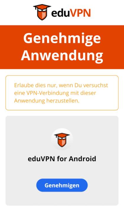eduvpn-android-connect-2.jpg