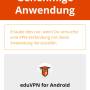 eduvpn-android-connect-2.jpg