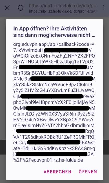 eduvpn-android-connect-3.jpg