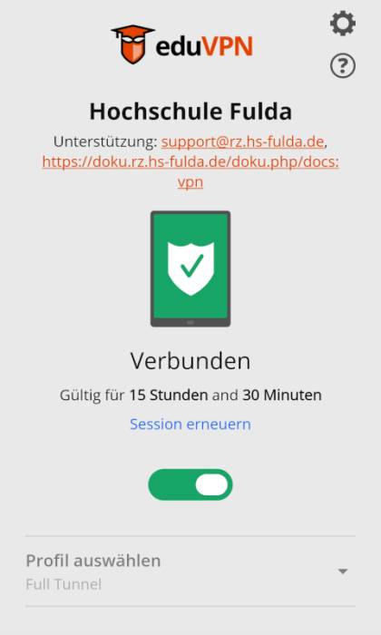 eduvpn-android-connect-4.jpg