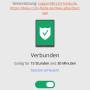 eduvpn-android-connect-4.jpg