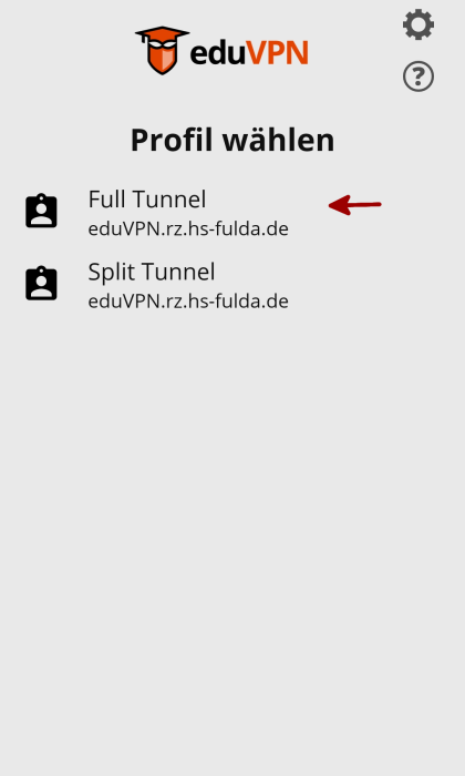 eduvpn-android-profile.png