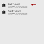 eduvpn-android-profile.png