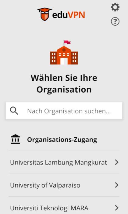 eduvpn-android-start-1.jpg