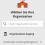 eduvpn-android-start-1.jpg