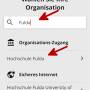 eduvpn-android-start-2.jpg