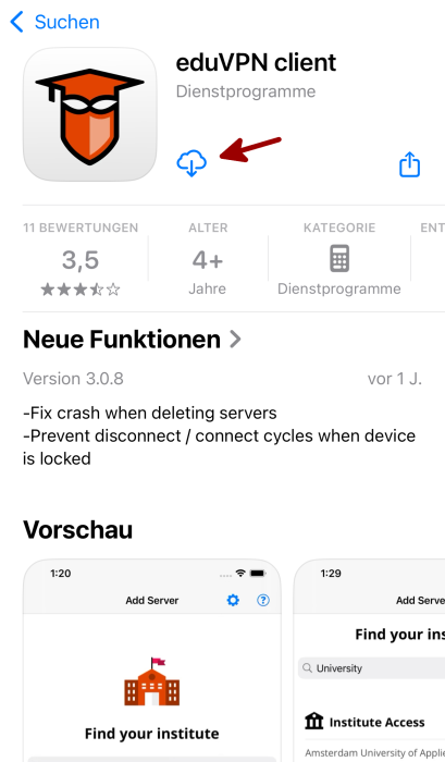 eduvpn-ios-1.png