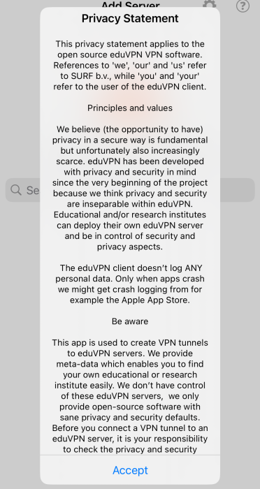 eduvpn-ios-3.png