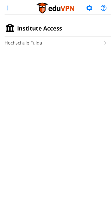 eduvpn-ios-enable-1.png