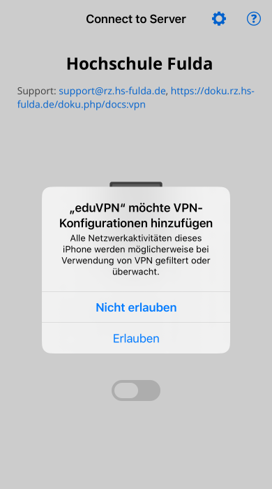 eduvpn-ios-enable-3.png