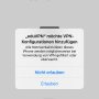 eduvpn-ios-enable-3.png