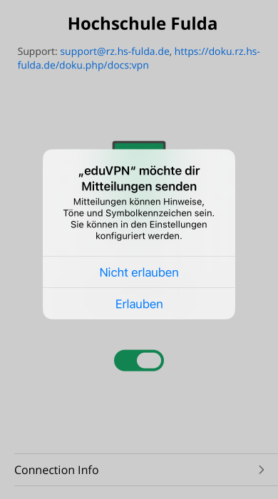 eduvpn-ios-enable-6.png