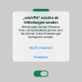 eduvpn-ios-enable-6.png