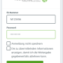 eduvpn-ios-login-1.png