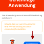 eduvpn-ios-login-2.png