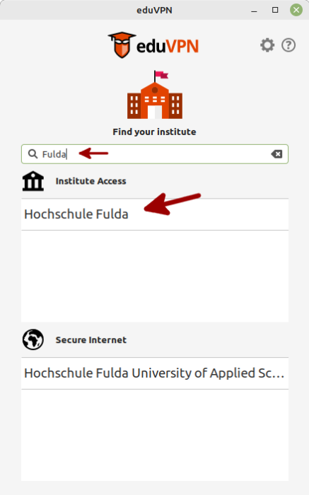 eduvpn-linux-1.png