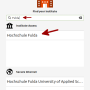 eduvpn-linux-1.png