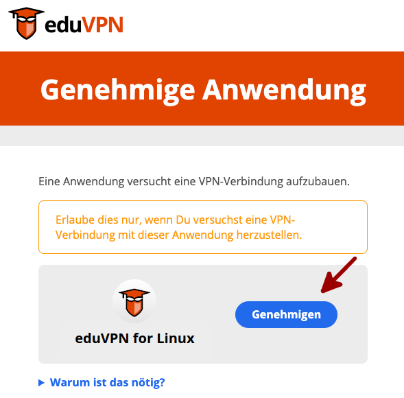 eduvpn-linux-3.png