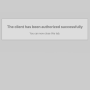 eduvpn-linux-4.png