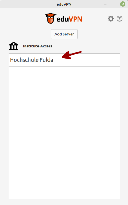 eduvpn-linux-5.png
