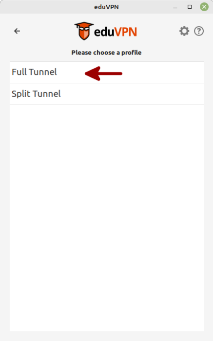 eduvpn-linux-6.png
