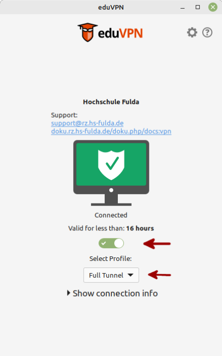 eduvpn-linux-7.png