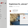 eduvpn-macos-1.png