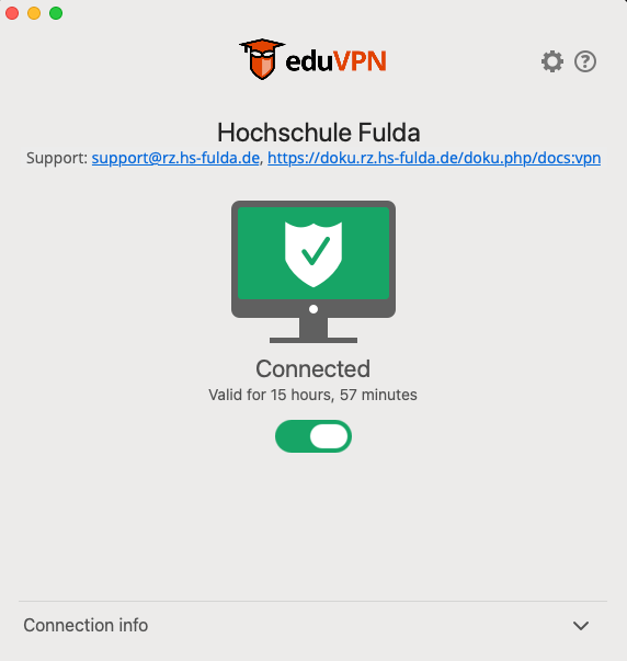 eduvpn-macos-10.png