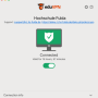 eduvpn-macos-10.png