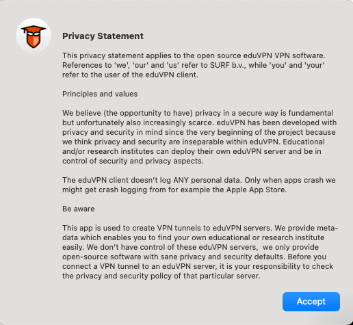 eduvpn-macos-2.png