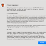 eduvpn-macos-2.png