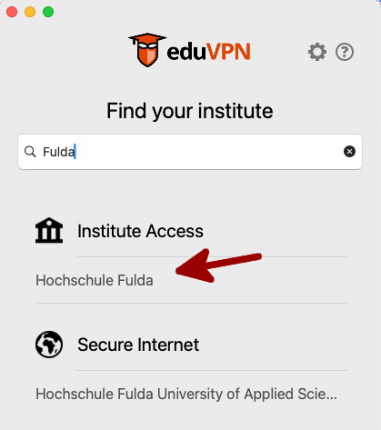 eduvpn-macos-3.png