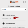 eduvpn-macos-3.png