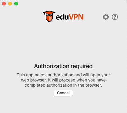 eduvpn-macos-4.png
