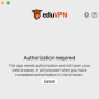 eduvpn-macos-4.png