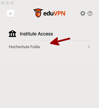 eduvpn-macos-8.png