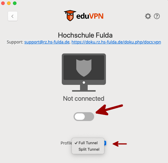 eduvpn-macos-9.png