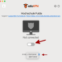 eduvpn-macos-9.png