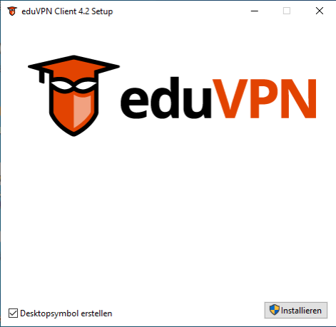 eduvpn-windows-install-1.png