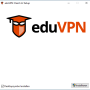 eduvpn-windows-install-1.png