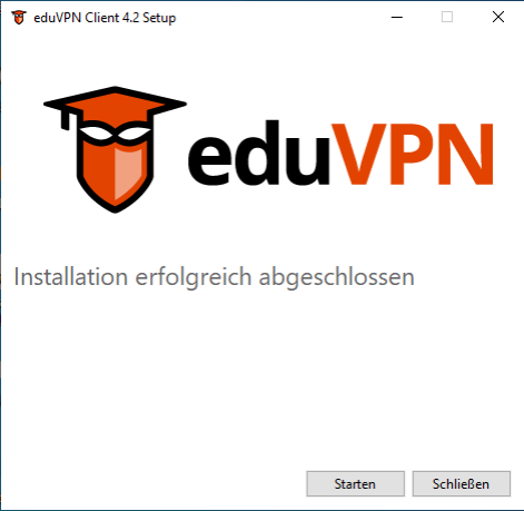 eduvpn-windows-install-2.png