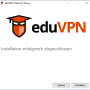 eduvpn-windows-install-2.png