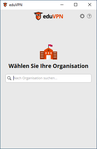 eduvpn-windows-start-1.png