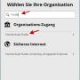 eduvpn-windows-start-2.png